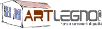 Artlegno-logo